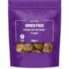 by Amazon FICHI SECCHI, 200 g