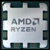 AMD Ryzen 5 7500F - 3,7 GHz - 6 core - 12 thread - 32 MB di memoria cache - Socket AM5 - OEM