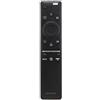 Samsung Originale BN59-01312B A3LRMCRMN1AP1 Telecomando per Samsung 4K SMART ULTRA HDTV with Netflix Rakuten TV Buttons GQ43Q60R GQ49Q60R GQ55Q60R GQ55Q80R GQ65Q60R GQ65Q80R GQ75Q60R GQ82Q60R