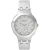 Versace Versus Versace Orologio Analogueico Quarzo Donna con Cinturino in Pelle VSP360117