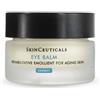 SKINCEUTICALS (L'OREAL ITALIA) EYE BALM 15 ML