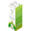 GHEOS Srl NUTRI MENTIS 4 30 ML
