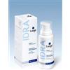 Longema Longè Idra Crema Viso Corpo Idratante