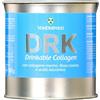 Vonderweid DRK collagen 160 grammi Vonderweid