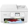 CANON STAMPANTE CANON PIXMA TS7750I 6258C006 WHITE