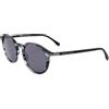 BOSS Occhiali da Sole Hugo Boss BOSS 1003/S/IT PZH STRIPED GREY 50/22/ MAN