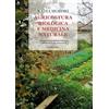 Youcanprint Agricoltura biologica e medicina naturale. I guasti dell'agricoltura chimica e dell'allevamento industriale - Le alternative