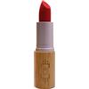Generic Rossetto Vegan Shine - Sustainable & Cruelty-Free | Cosm.etics Bar (tonalità fredde rosse)