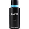 ATYAB AL MARSHOUD Salt All Over Spray Atyab Al Marshoud 125ml