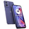 Motorola Moto E15 2+64GB 6.67 Denim Blue ITA