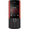Nokia 5710 XA 4G Black DS ITA