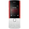 Nokia 5710 XA 4G White DS ITA