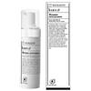 BIOEARTH INTERNATIONAL Sr LOOM MOUSSE NETTOYANTE 150ML