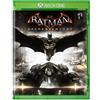 WARNER BROS Batman: Arkham Knight