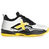 Munich Artos - Scarpe da Ginnastica Basse,
