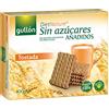 Gullon Biscotti Gullón DIet Nature (400 g)