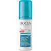IST.GANASSINI SpA BIOCLIN DEO CONTROL VAPO PROMO