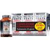 GDP Srl-GENERAL DIETET.PHARMA NEO PECIA FT3X30CPR DIETALINEA