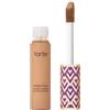 tarte Original | Shape Tape™ - Correttore | Contour concealer | Double Duty Beauty | 10 ml | VEGANO | by BELLA | (38N MEDIUM TAN NEUTRAL, 10 ml (confezione da 1))