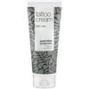 Australian Bodycare Crema Tattoo - Lenisce le irritazioni e previene lo sbiadimento | Pantenolo, Bisabololo & Vitamina E
