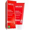 Weleda Cura-del-corpo Cura-delle-mani-e-dei-piediHa un effetto antiossidante, previene le macchie di pigmentazioneCrema mani intensiva al melograno 50 ml (128,20 € / 1 l)