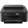 CANON STAMPANTE CANON PIXMA TS705A 3109C026 F/R 15PPM