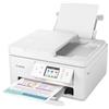 CANON STAMPANTE CANON PIXMA TS7750I 6258C006 WHITE