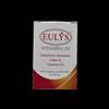 EULYS VITAMINA D360 Compresse orodispersibili 200mg