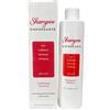 Starlys Pharaceutical srl Shampoo Rinforzante 250ml