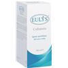 Eulys Collutorio 300ml per secchezza della bocca infiammazione xilitoloCodice Minsan: 984909073