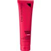 COSMETICA HUB SpA Diego dalla Palma - Amico Frizz Crema Anticrespo
