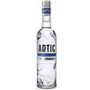 Artic Vodka Classica Lt1 Grain Vodka 37,5°
