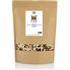 Taffio Pet Food - Mix di Verdure - Fit & Healthy