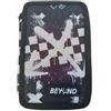 BEYOND - BEYOND - Astuccio 3 Zip Fashion Boy 1004p-2360 - SPEDIZIONE GRATUITA - SCONTI ALLA ROVESCIA - SPEDIZIONE IN 24 ORE
