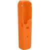 Generic Custodia Protettiva per Schermo per Action Camera, Custodia per Action Camera in Silicone, vestibilità Precisa, Assorbimento degli Urti, Protezione Dalle Impronte Digitali per