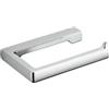 Colombo Design B62080CR Porta Rotolo Serie Lulu