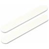OLOCOTINO GUIDO&C. Snc 2 LIMETTE SM 120 G