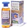 DERBE Srl SERES SHAMPOO CAPELLI FORFORA 200 ML