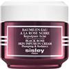 Sisley Baume-en-eau A La Rose Noir 50 ML