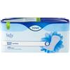Essity Italy spa Tena Lady Super 15 pezzi