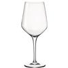 Rocco Bormioli Bormioli Rocco 1330755 Electra Calice Grande, 55 cl