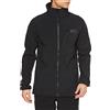 MILLET Magma Shield Jacket M Giacca, Blu (Nuovo Logo), XS Uomo