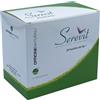OFFICINE NATURALI Srl Serevit 20 bustine - OFFICINE NATURALI - 904917756