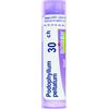 BOIRON Srl Podophyllum pelt 30ch gr - BOIRON - 800160424