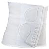 DUAL SANITALY SpA Gibaud classic cintura post operatoria leggera 6 - GIBAUD - 975427360