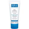 URIAGE LABORATOIRES DERMATOLOG Uriage ds emulsione 40 ml - Uriage - 912799398