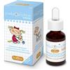 STEVE JONES Srl Simbiosistem gocce 10 ml - BUONA - 927288860