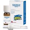 URIACH ITALY Srl Fisioreve tripto 20 ml - URIACH - 944620158