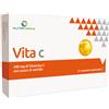 AQUA VIVA Srl Vita c 20 tavolette masticabili - NUTRIFARMA - 920970340