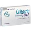 BIODUE SpA Pharcos deltacrin fiale 10fiale 10ml - PHARCOS - 939370755